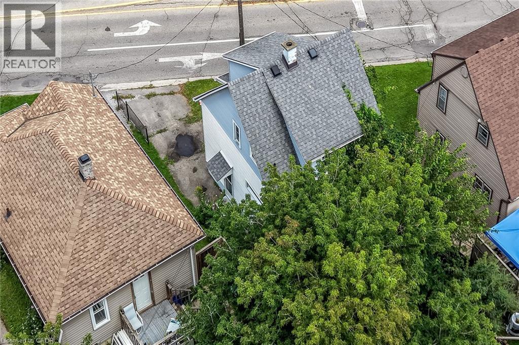 232 Cedar Street, Simcoe, Ontario  N3Y 2H7 - Photo 40 - 40852386