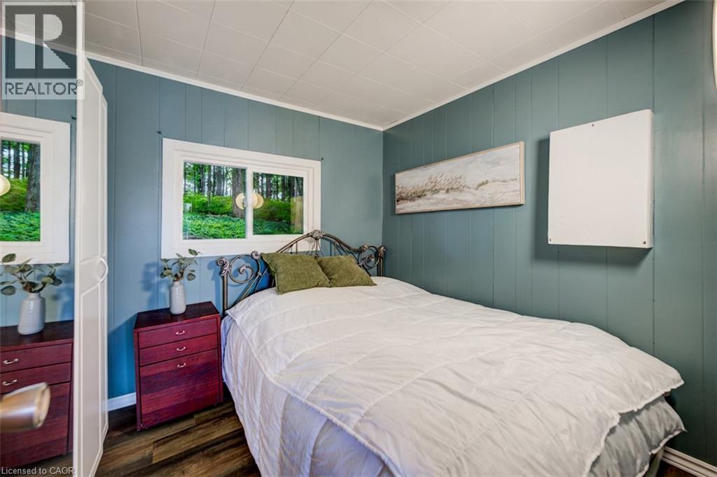 Lot 504b Road 5 North, Conestogo Lake, Ontario  N0G 1P0 - Photo 8 - 40857147