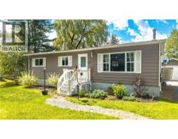 73 Hawthorne Street, St. Stephen, New Brunswick