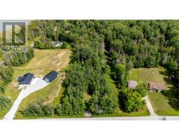 3624 Union Road, Evansville, Ontario