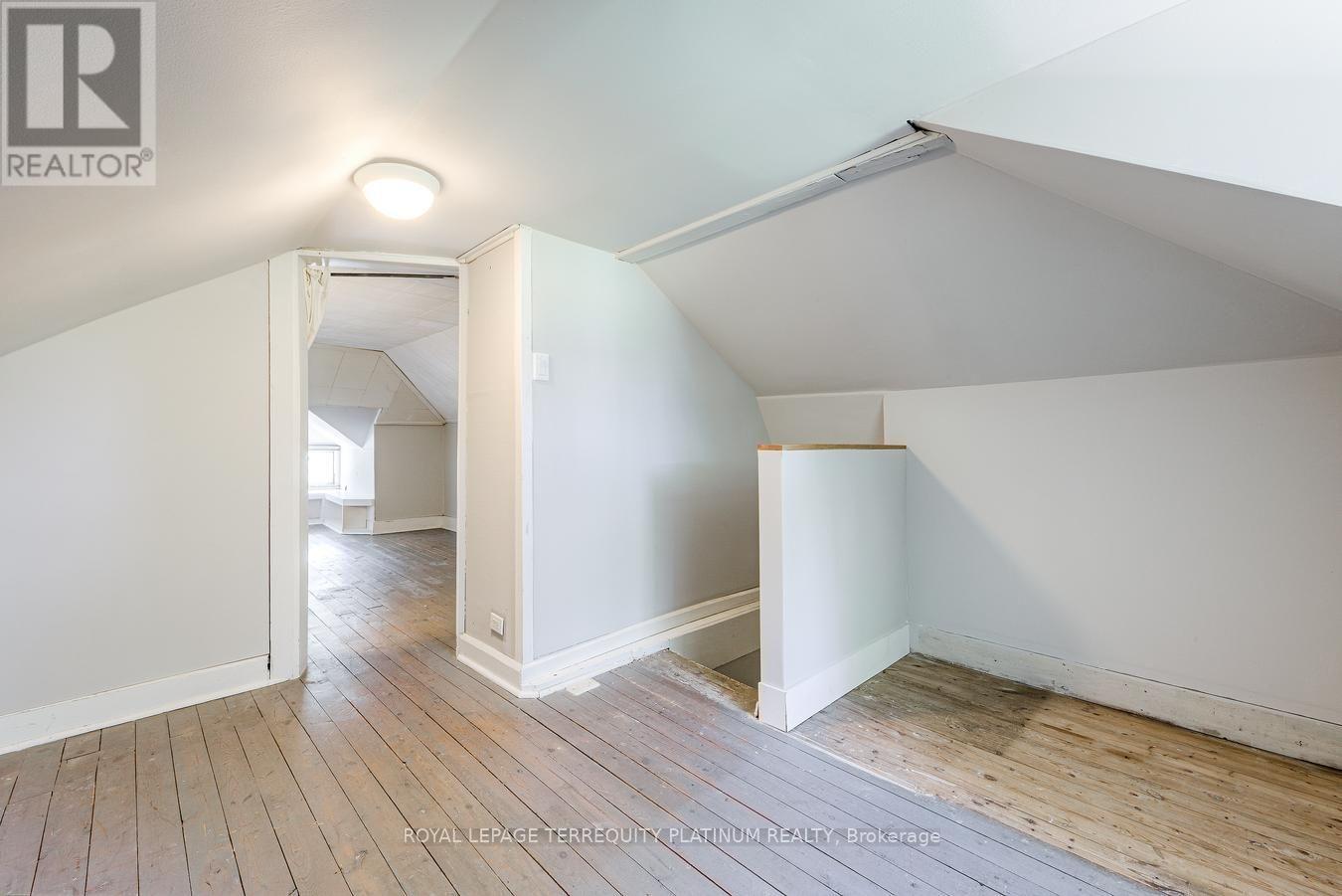 204 Ellerslie Avenue, Toronto, Ontario  M2N 1Y4 - Photo 36 - C13673522