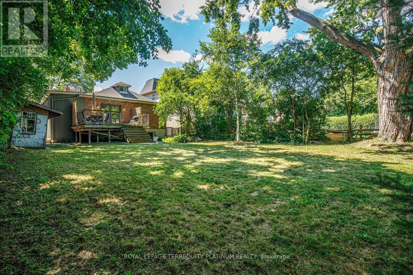 204 Ellerslie Avenue, Toronto, Ontario  M2N 1Y4 - Photo 44 - C13673522