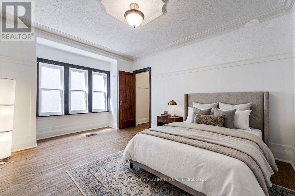 204 Ellerslie Avenue, Toronto, Ontario  M2N 1Y4 - Photo 30 - C13673522