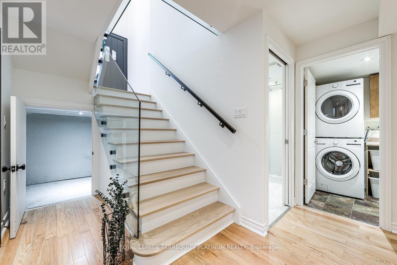 204 Ellerslie Avenue, Toronto, Ontario  M2N 1Y4 - Photo 33 - C13673522