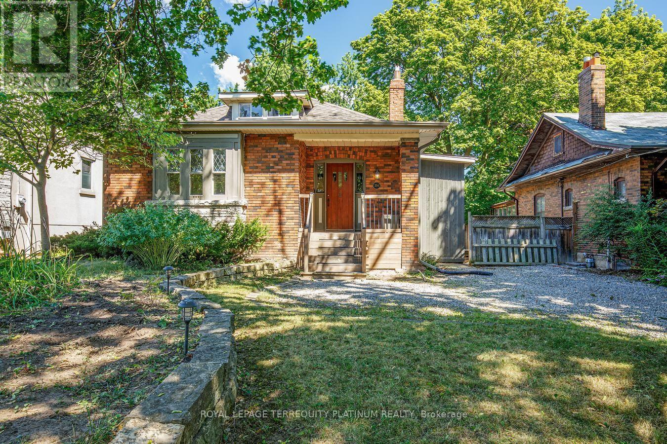 204 Ellerslie Avenue, Toronto, Ontario  M2N 1Y4 - Photo 47 - C13673522