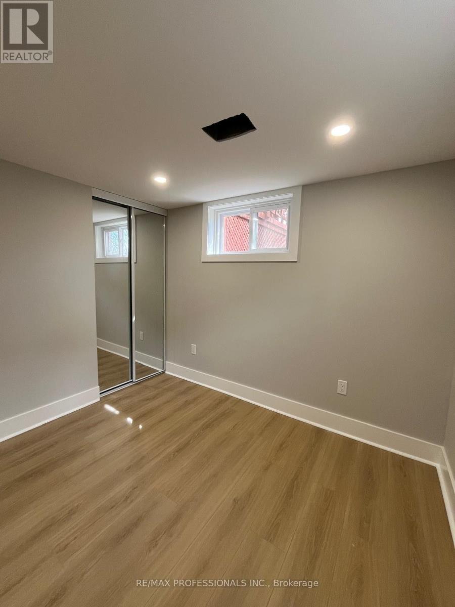 B - 41 Tavistock Road, Toronto, Ontario  M3M 2N5 - Photo 5 - W13692332