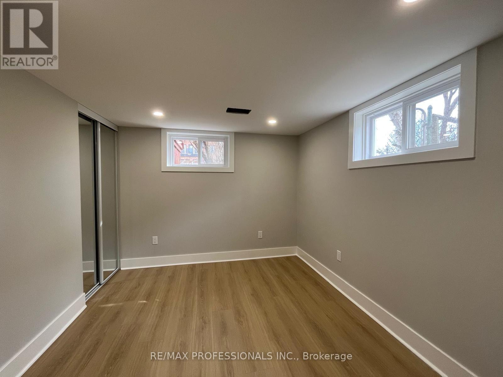 B - 41 Tavistock Road, Toronto, Ontario  M3M 2N5 - Photo 6 - W13692332