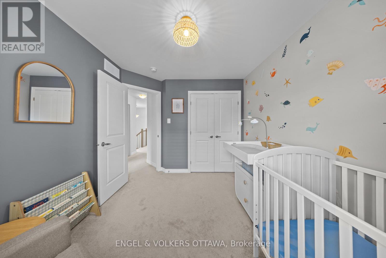 825 Loosestrife Way, Ottawa, Ontario  K1T 0L8 - Photo 26 - X13712742