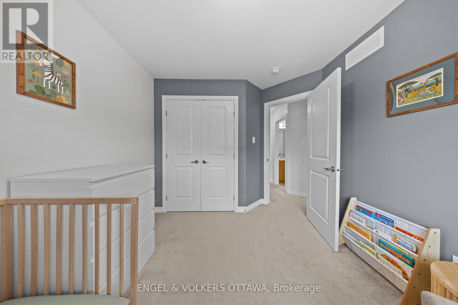825 Loosestrife Way, Ottawa, Ontario  K1T 0L8 - Photo 28 - X13712742