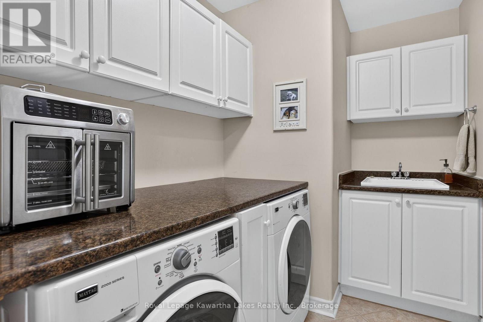 19 Rivermill Boulevard, Kawartha Lakes, Ontario K9V 6K6 - Photo 11 - X13712904