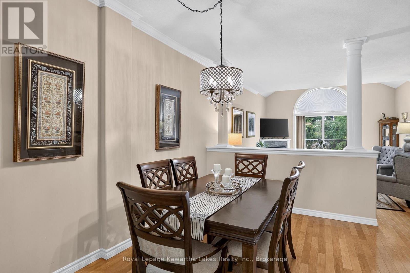 19 Rivermill Boulevard, Kawartha Lakes, Ontario K9V 6K6 - Photo 13 - X13712904