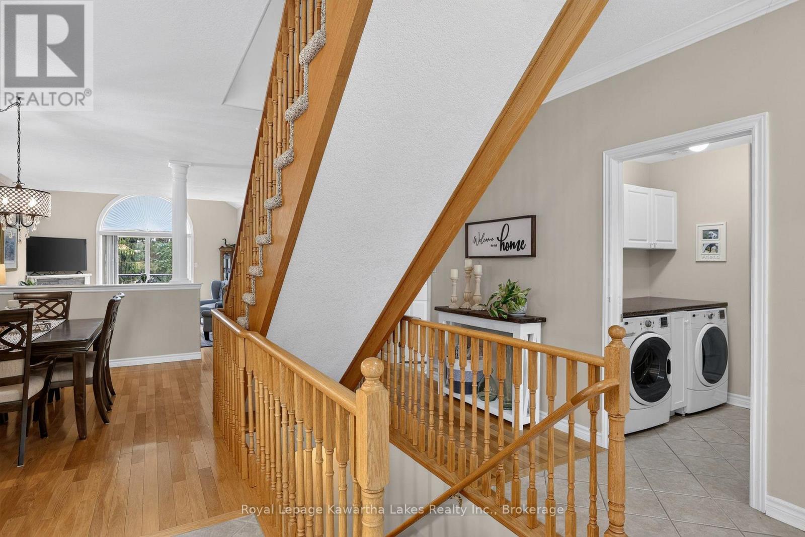 19 Rivermill Boulevard, Kawartha Lakes, Ontario K9V 6K6 - Photo 14 - X13712904