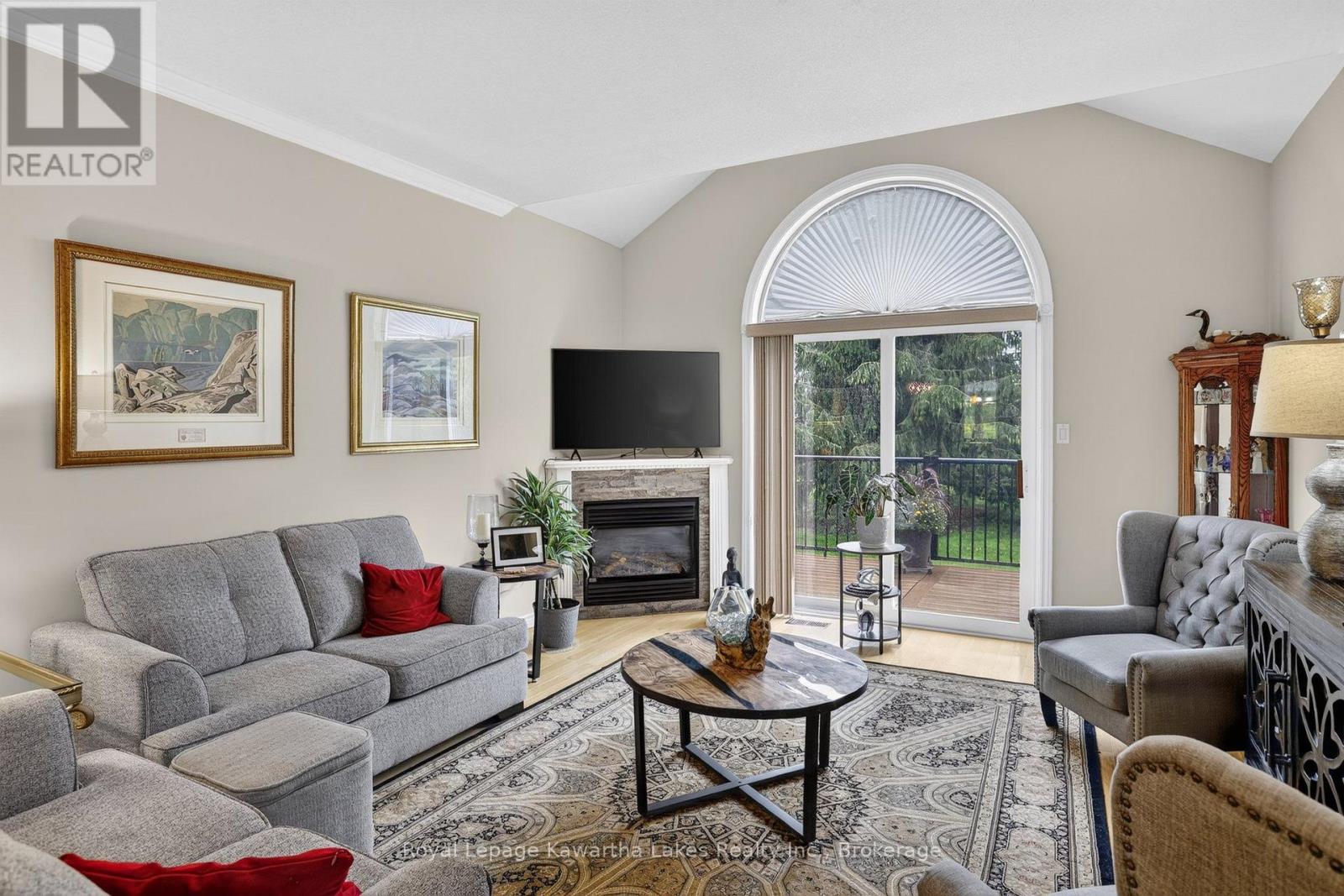 19 Rivermill Boulevard, Kawartha Lakes, Ontario K9V 6K6 - Photo 15 - X13712904