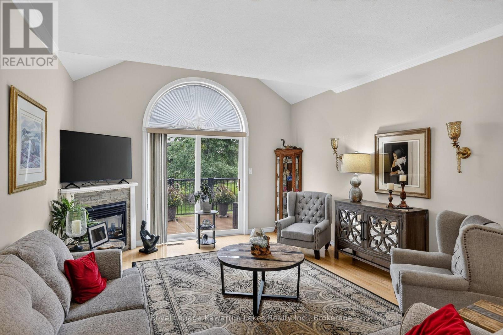 19 Rivermill Boulevard, Kawartha Lakes, Ontario K9V 6K6 - Photo 16 - X13712904