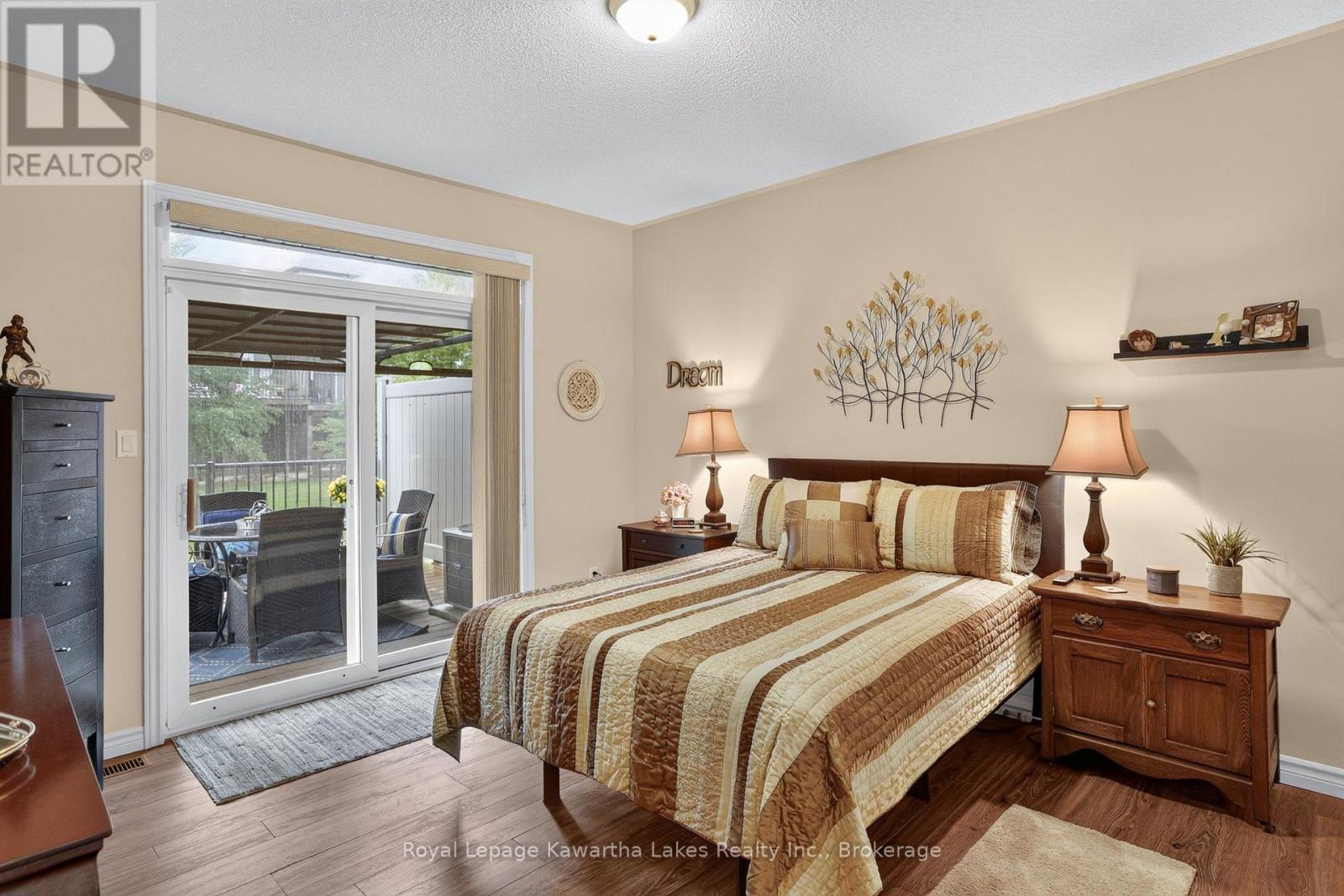 19 Rivermill Boulevard, Kawartha Lakes, Ontario K9V 6K6 - Photo 18 - X13712904