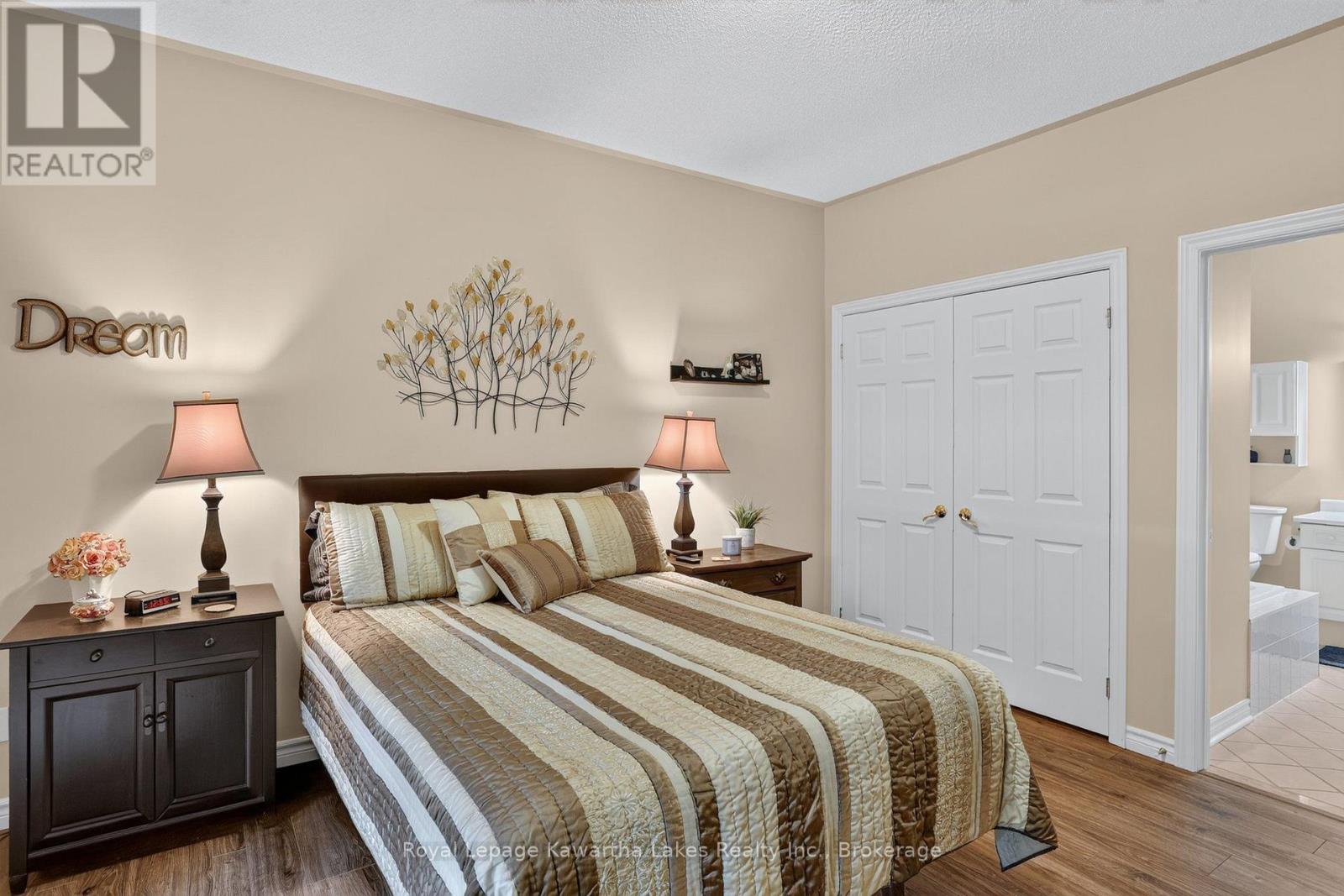19 Rivermill Boulevard, Kawartha Lakes, Ontario K9V 6K6 - Photo 19 - X13712904