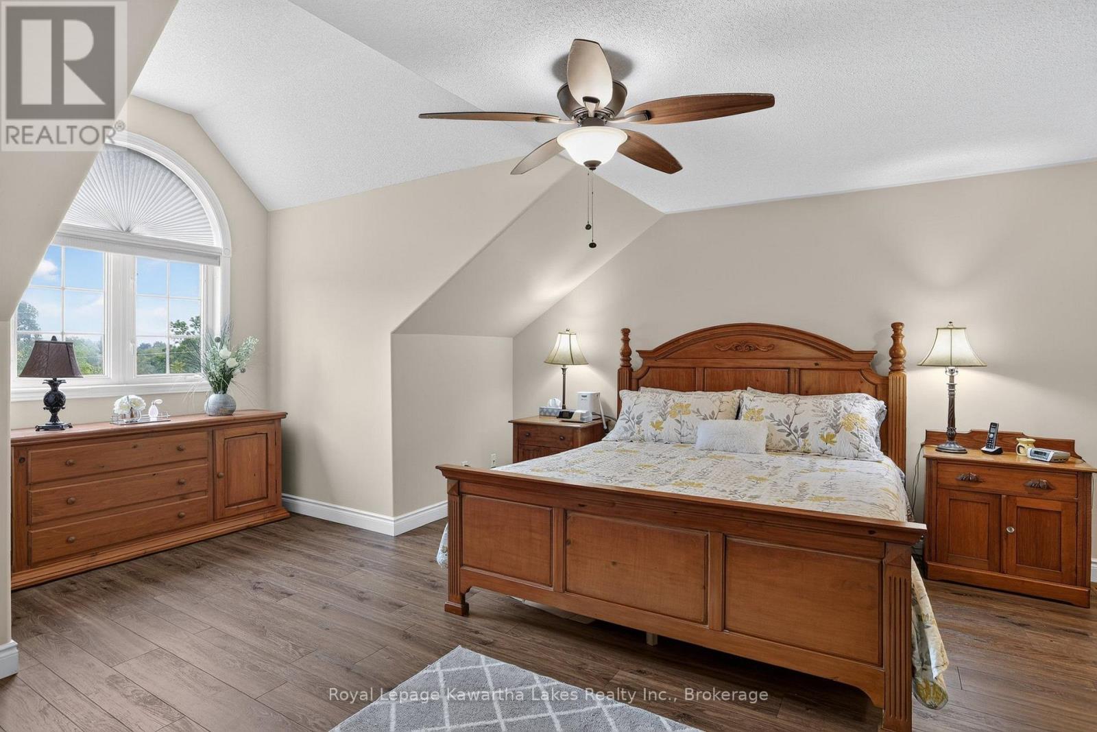 19 Rivermill Boulevard, Kawartha Lakes, Ontario K9V 6K6 - Photo 21 - X13712904