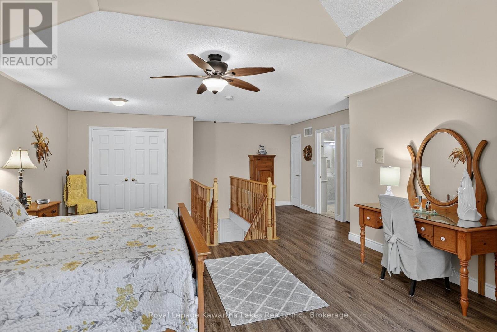 19 Rivermill Boulevard, Kawartha Lakes, Ontario K9V 6K6 - Photo 22 - X13712904