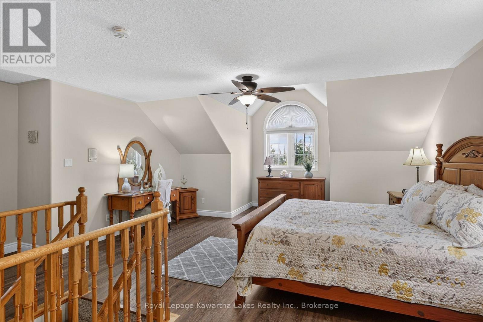 19 Rivermill Boulevard, Kawartha Lakes, Ontario K9V 6K6 - Photo 23 - X13712904
