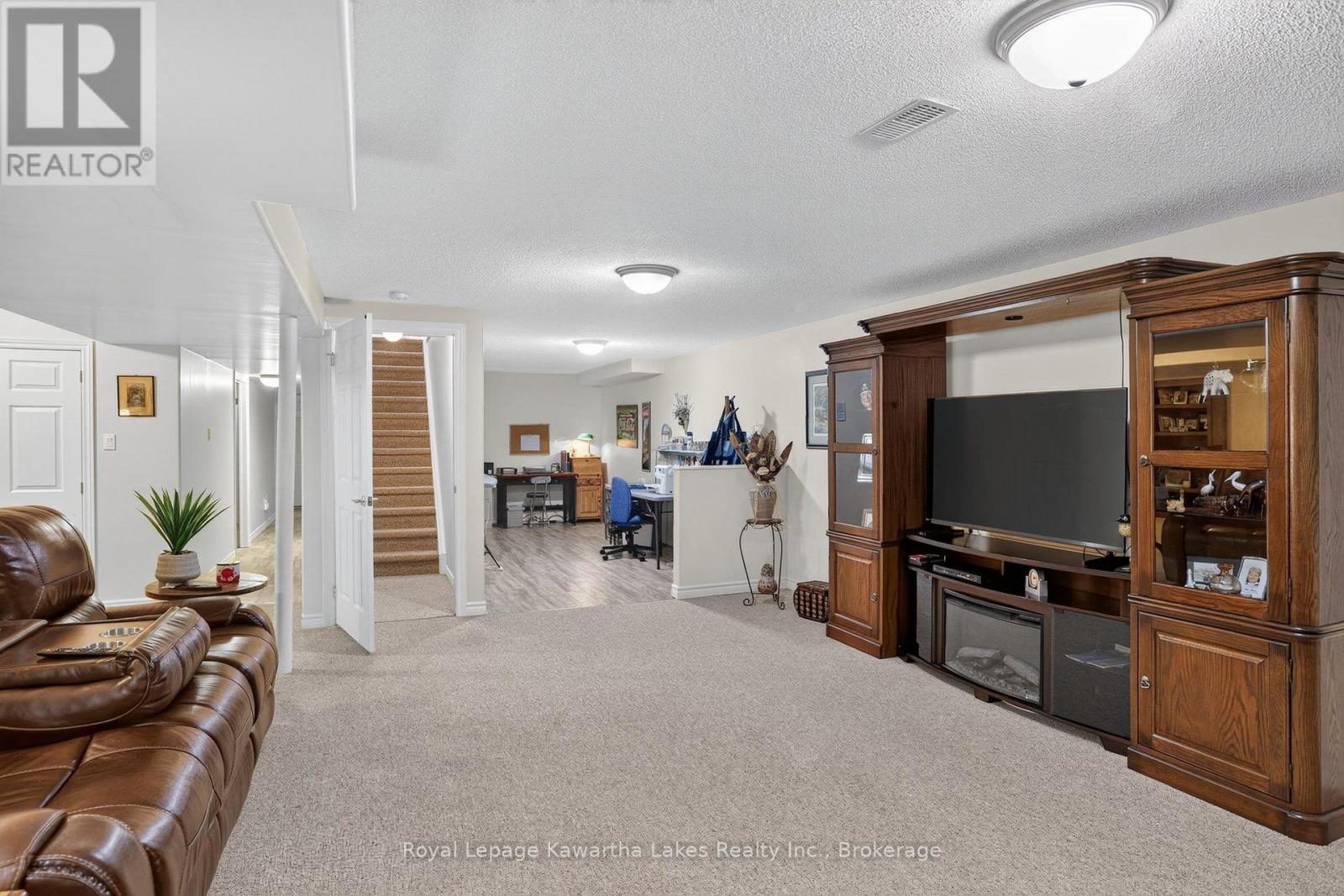 19 Rivermill Boulevard, Kawartha Lakes, Ontario K9V 6K6 - Photo 25 - X13712904