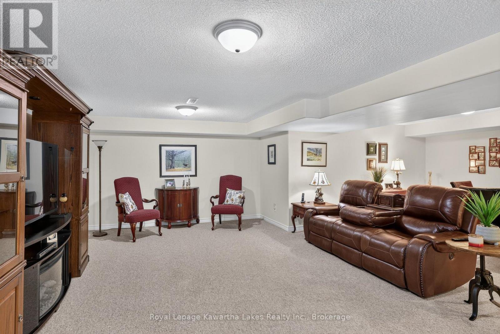 19 Rivermill Boulevard, Kawartha Lakes, Ontario K9V 6K6 - Photo 26 - X13712904