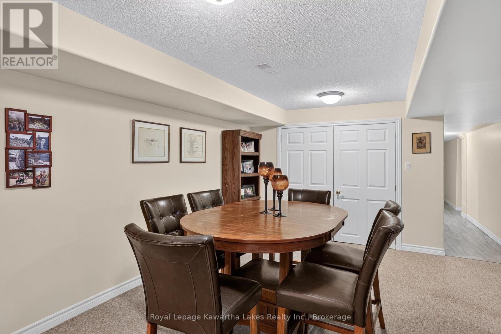 19 Rivermill Boulevard, Kawartha Lakes, Ontario K9V 6K6 - Photo 27 - X13712904