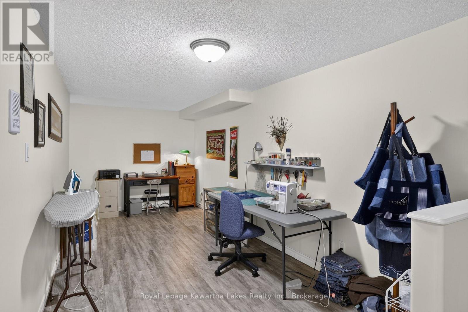19 Rivermill Boulevard, Kawartha Lakes, Ontario K9V 6K6 - Photo 28 - X13712904