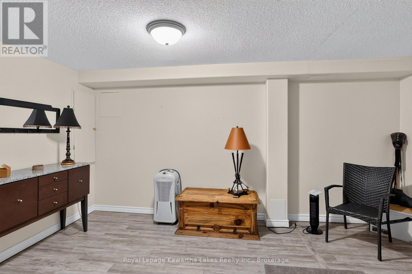 19 Rivermill Boulevard, Kawartha Lakes, Ontario K9V 6K6 - Photo 29 - X13712904