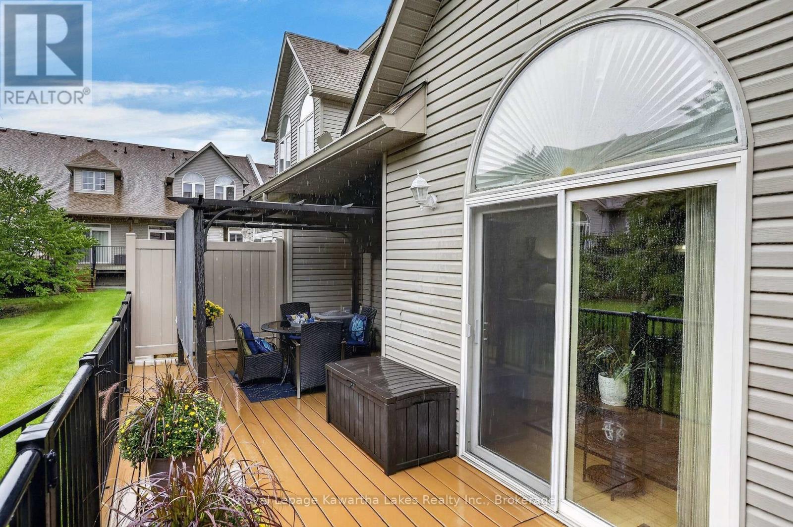 19 Rivermill Boulevard, Kawartha Lakes, Ontario K9V 6K6 - Photo 31 - X13712904
