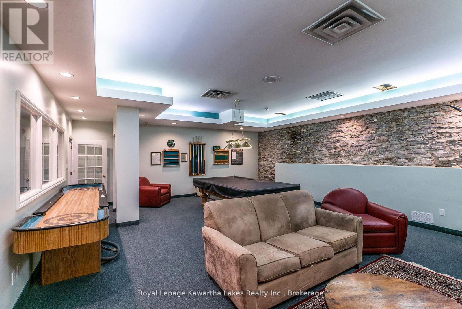 19 Rivermill Boulevard, Kawartha Lakes, Ontario K9V 6K6 - Photo 42 - X13712904