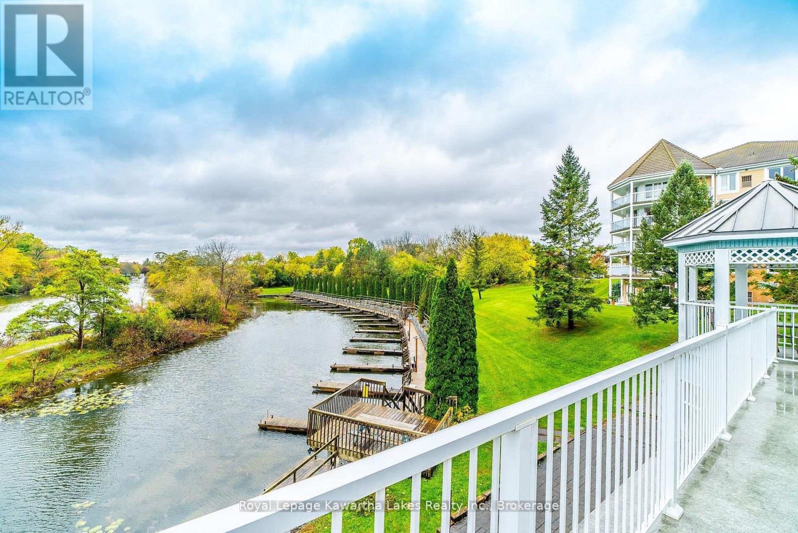 19 Rivermill Boulevard, Kawartha Lakes, Ontario K9V 6K6 - Photo 46 - X13712904