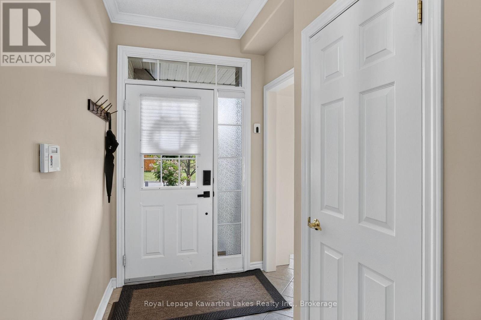 19 Rivermill Boulevard, Kawartha Lakes, Ontario K9V 6K6 - Photo 5 - X13712904