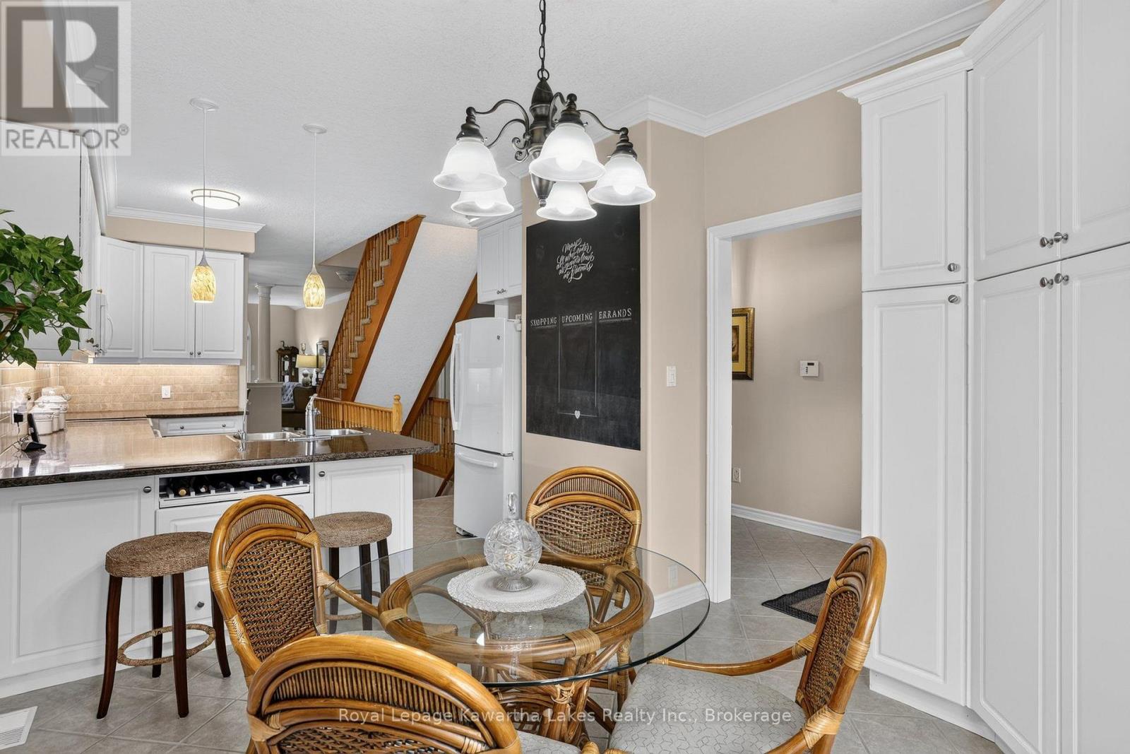 19 Rivermill Boulevard, Kawartha Lakes, Ontario K9V 6K6 - Photo 6 - X13712904