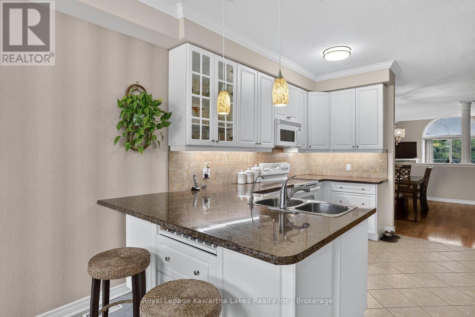 19 Rivermill Boulevard, Kawartha Lakes, Ontario K9V 6K6 - Photo 8 - X13712904