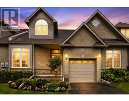 19 RIVERMILL BOULEVARD, Kawartha Lakes, Ontario