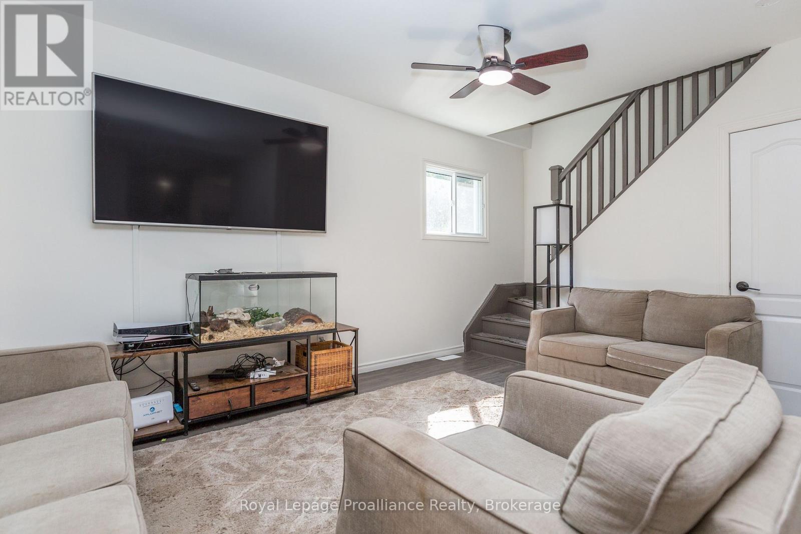 337 Lake Dalrymple Road, Kawartha Lakes (Carden), Ontario  L0K 1W0 - Photo 10 - X13712906