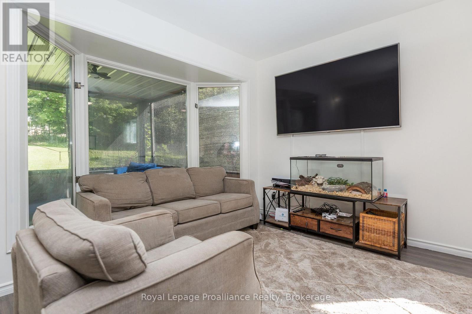 337 Lake Dalrymple Road, Kawartha Lakes (Carden), Ontario  L0K 1W0 - Photo 11 - X13712906