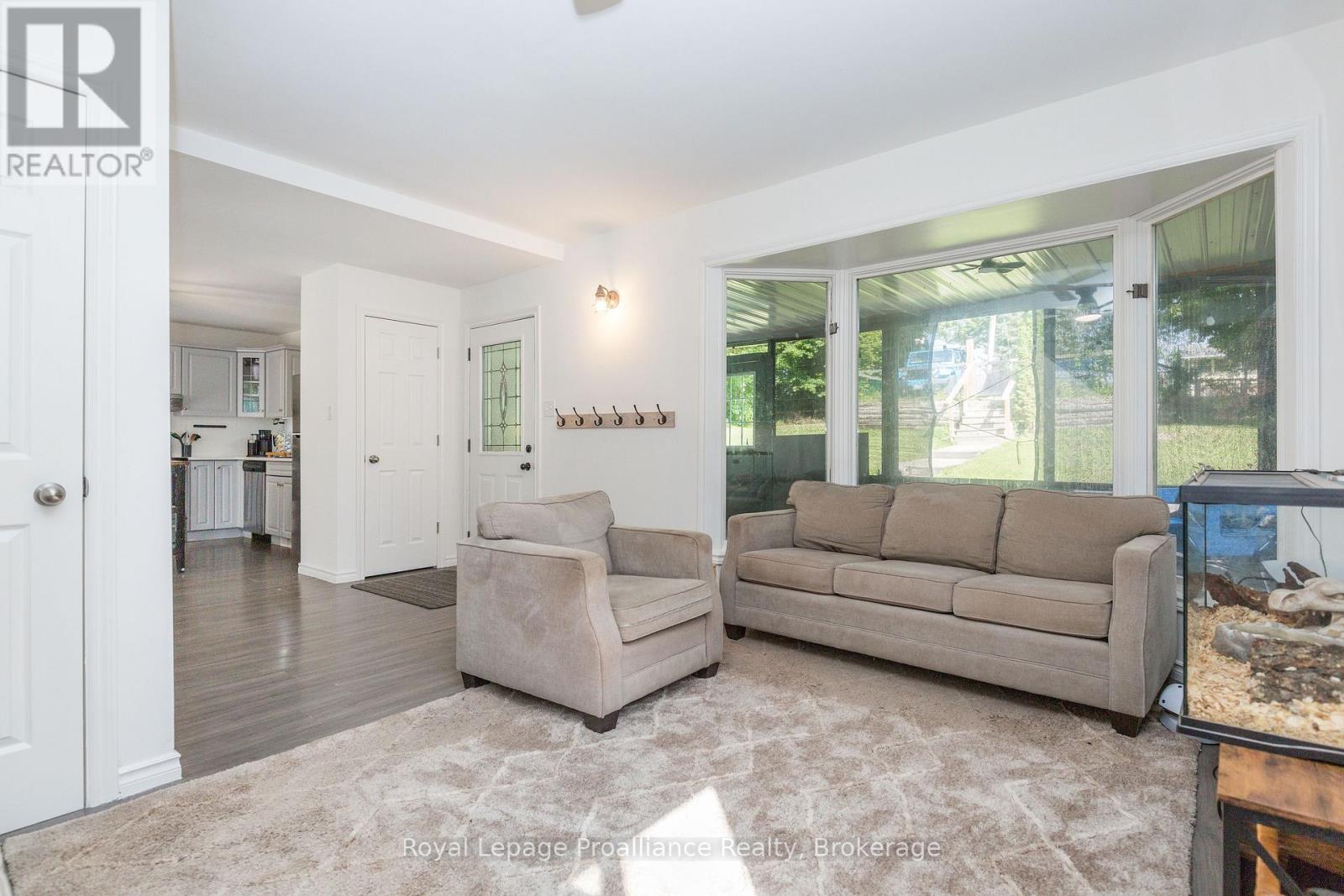 337 Lake Dalrymple Road, Kawartha Lakes (Carden), Ontario  L0K 1W0 - Photo 12 - X13712906