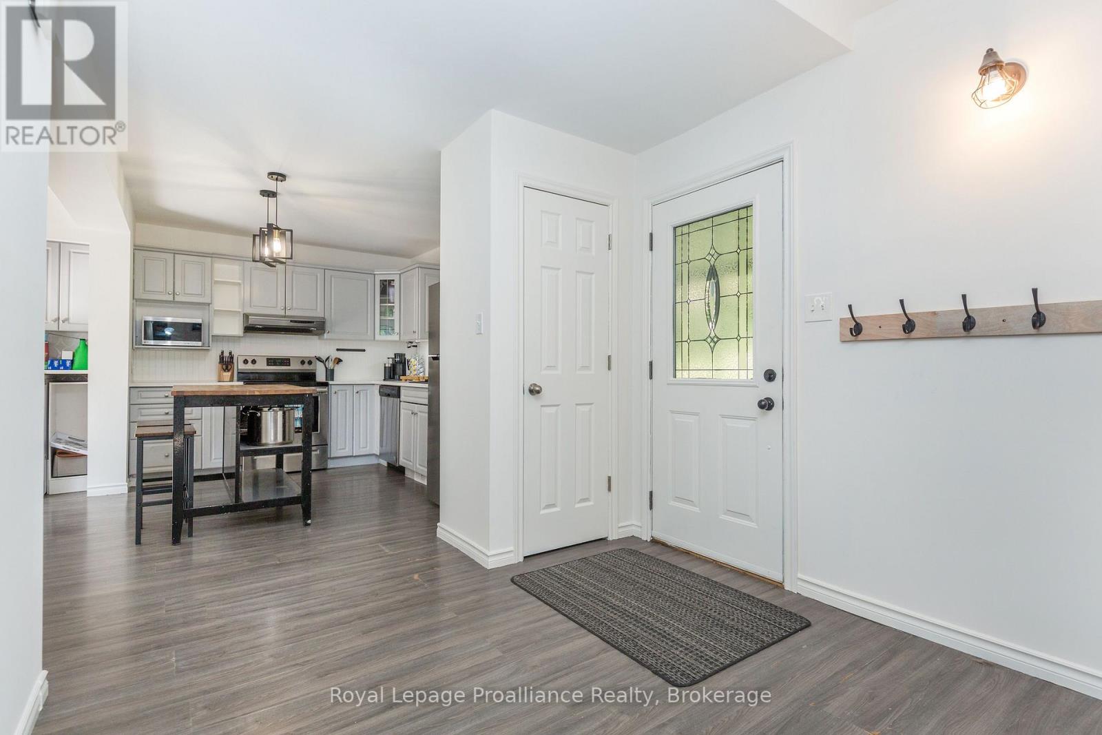 337 Lake Dalrymple Road, Kawartha Lakes (Carden), Ontario  L0K 1W0 - Photo 13 - X13712906
