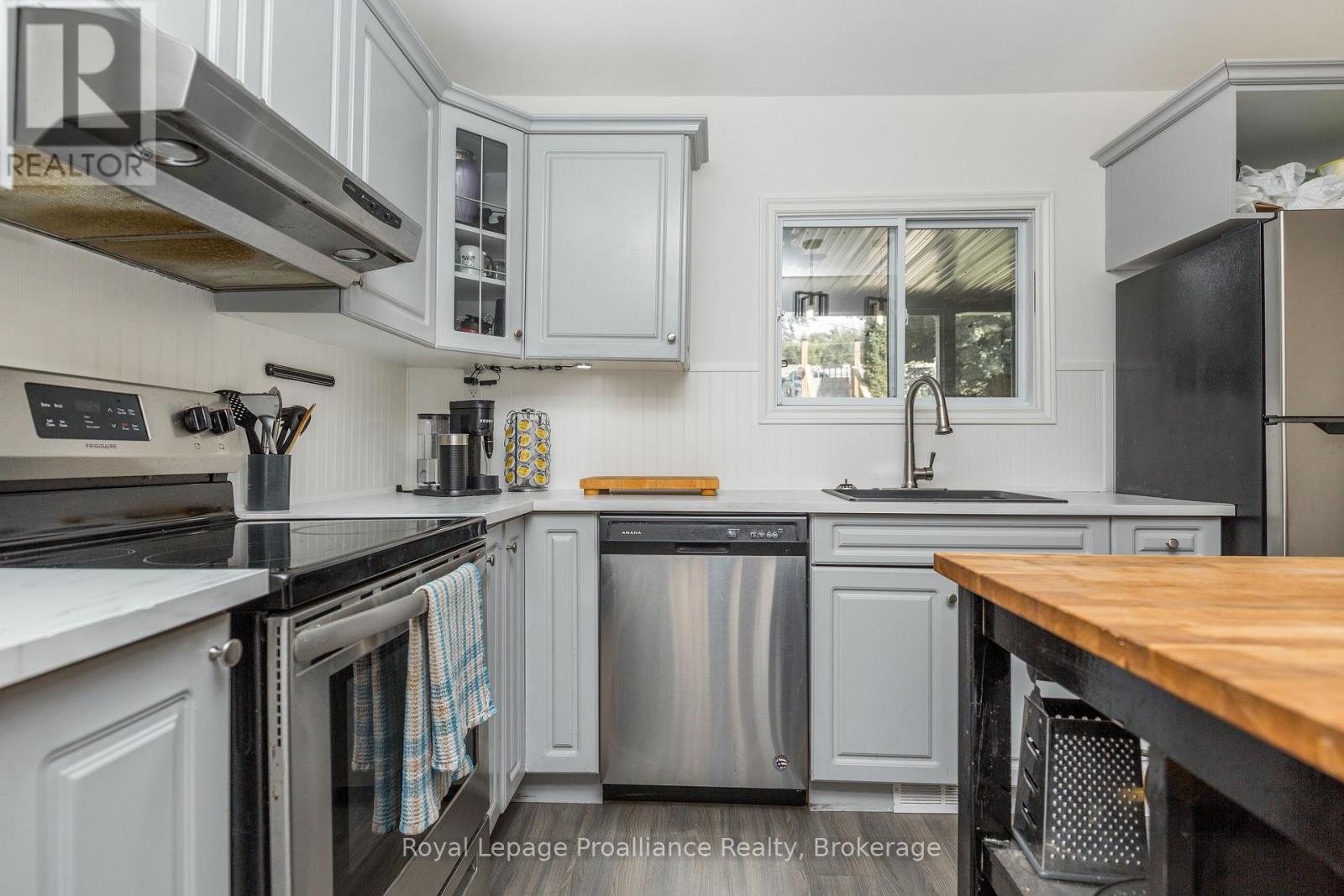 337 Lake Dalrymple Road, Kawartha Lakes (Carden), Ontario  L0K 1W0 - Photo 15 - X13712906