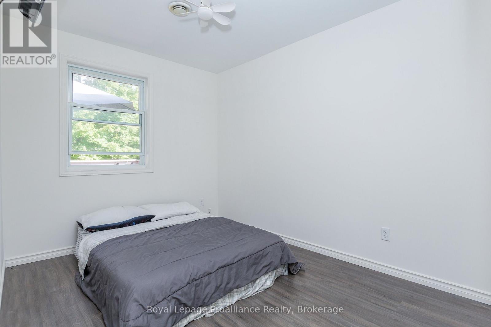 337 Lake Dalrymple Road, Kawartha Lakes (Carden), Ontario  L0K 1W0 - Photo 21 - X13712906