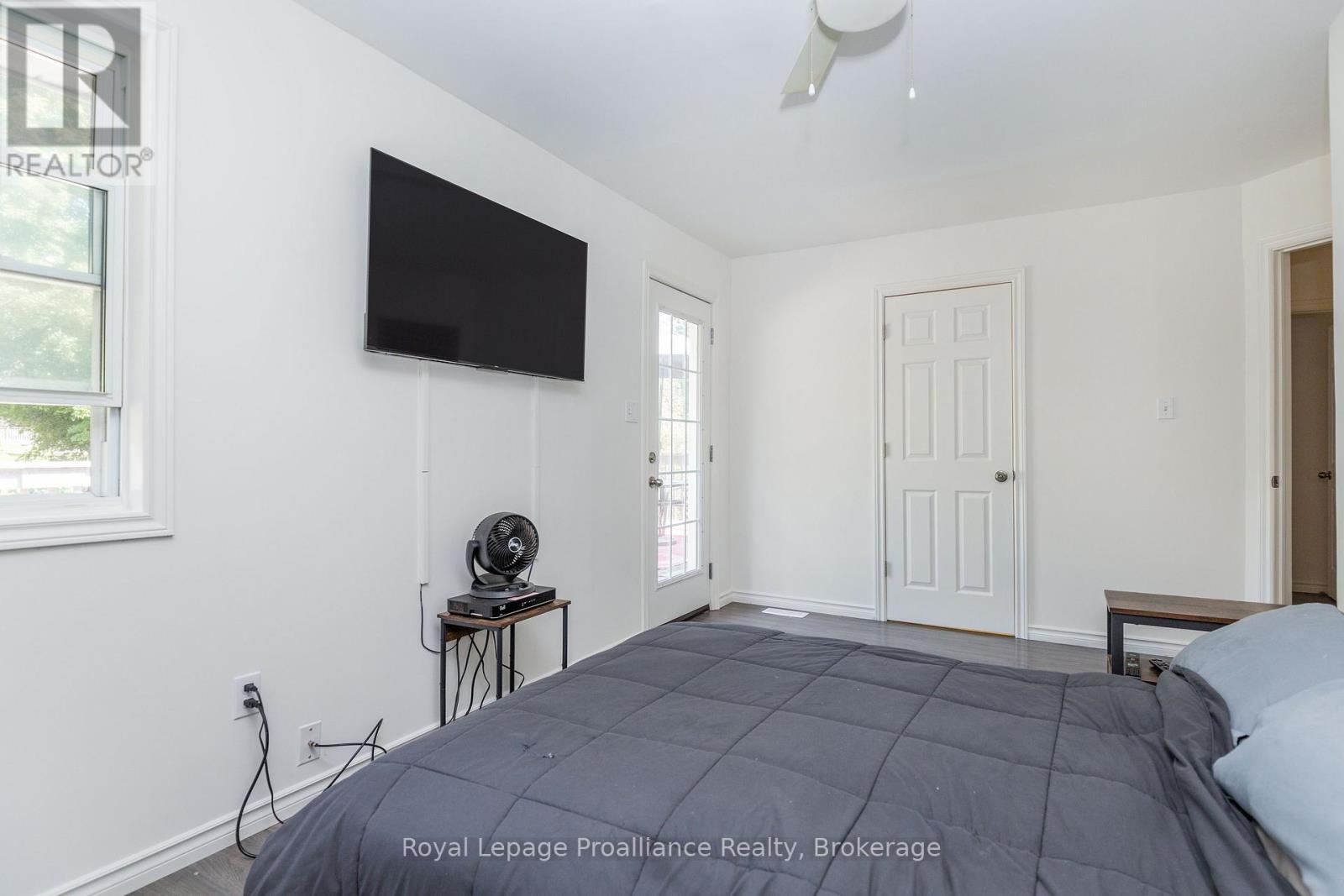 337 Lake Dalrymple Road, Kawartha Lakes (Carden), Ontario  L0K 1W0 - Photo 25 - X13712906