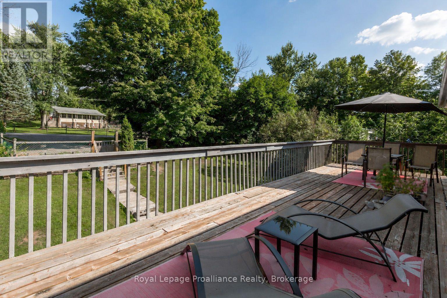 337 Lake Dalrymple Road, Kawartha Lakes (Carden), Ontario  L0K 1W0 - Photo 26 - X13712906