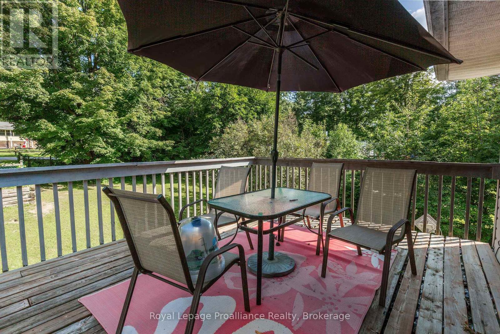 337 Lake Dalrymple Road, Kawartha Lakes (Carden), Ontario  L0K 1W0 - Photo 27 - X13712906