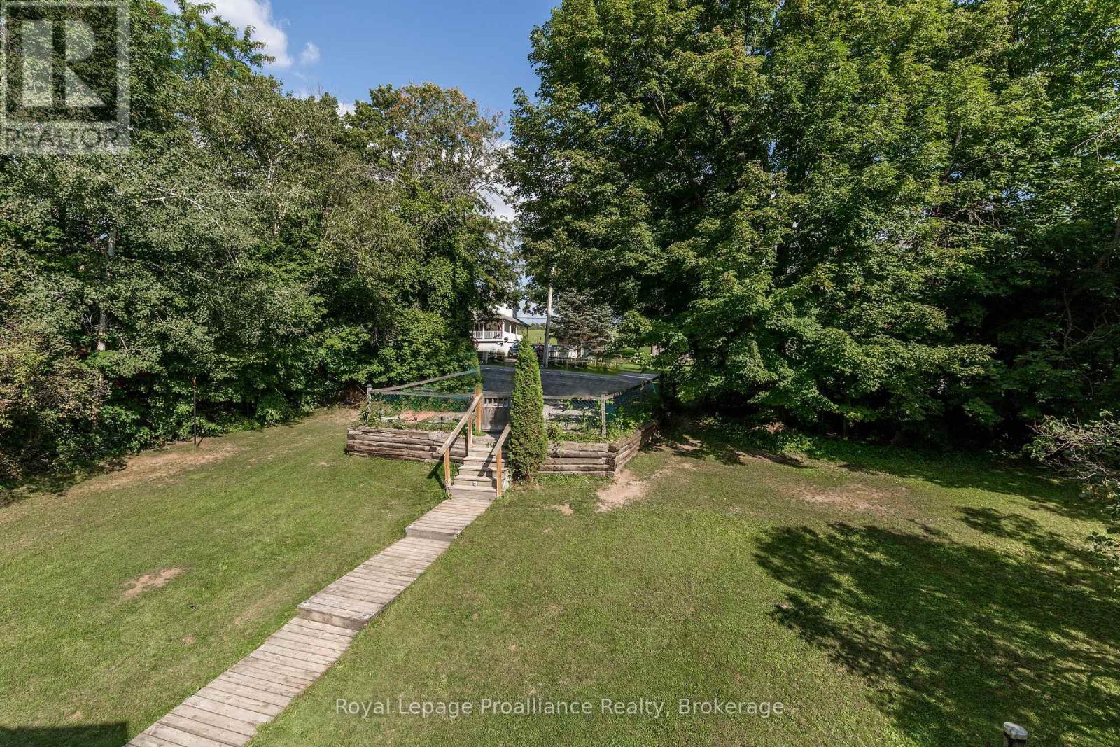 337 Lake Dalrymple Road, Kawartha Lakes (Carden), Ontario  L0K 1W0 - Photo 28 - X13712906