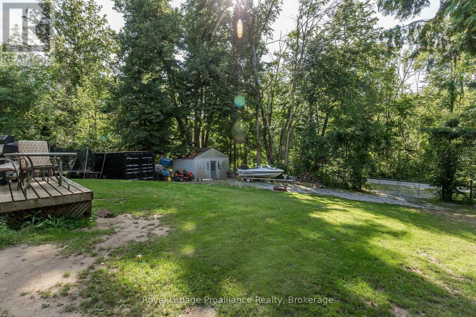 337 Lake Dalrymple Road, Kawartha Lakes (Carden), Ontario  L0K 1W0 - Photo 29 - X13712906