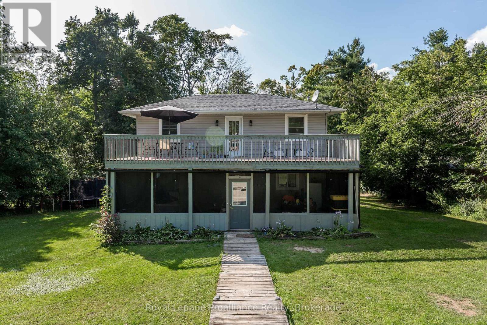 337 Lake Dalrymple Road, Kawartha Lakes (Carden), Ontario  L0K 1W0 - Photo 3 - X13712906