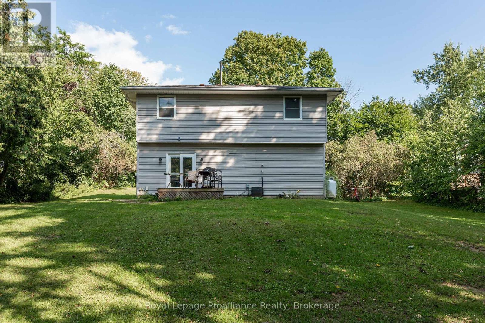 337 Lake Dalrymple Road, Kawartha Lakes (Carden), Ontario  L0K 1W0 - Photo 31 - X13712906