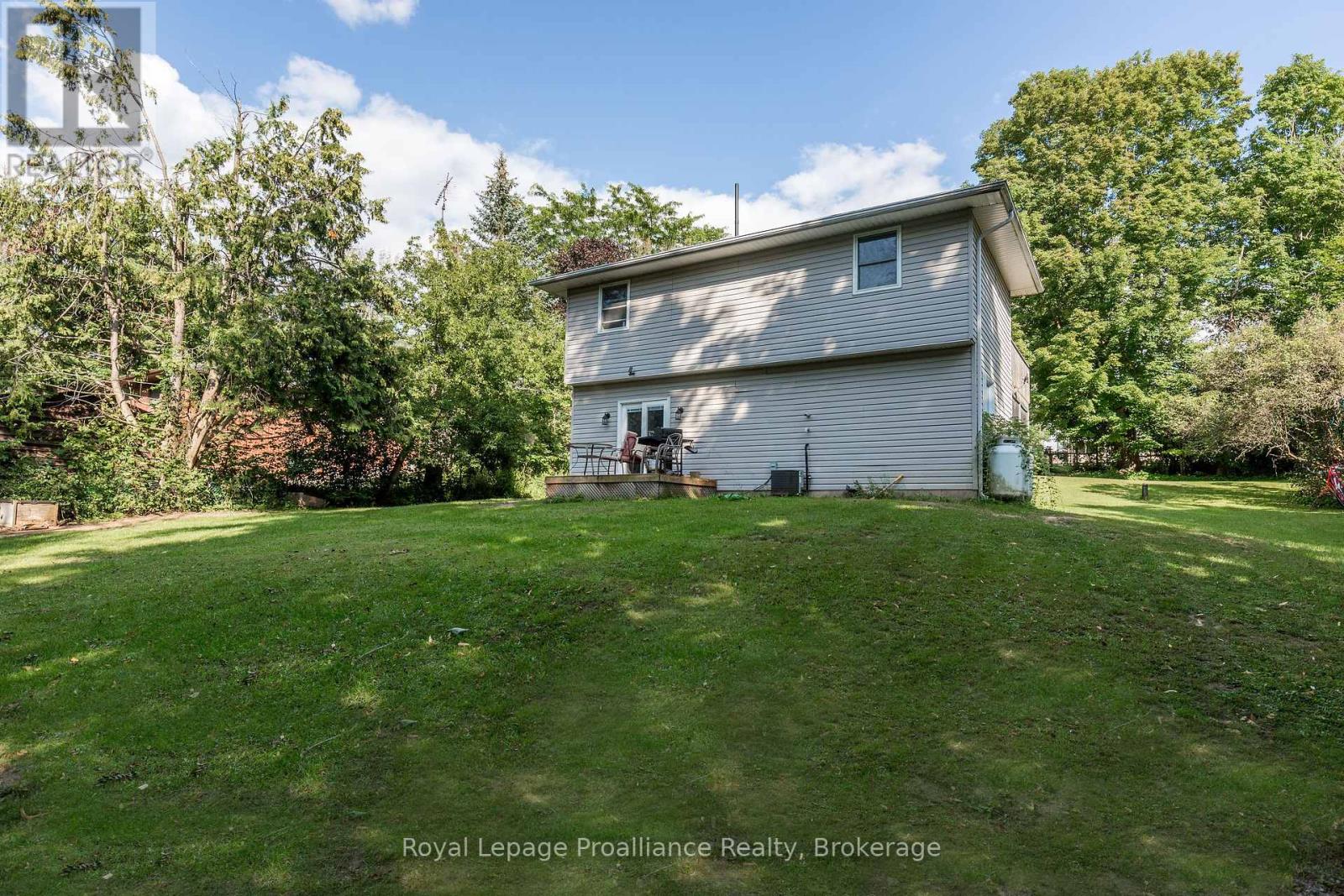 337 Lake Dalrymple Road, Kawartha Lakes (Carden), Ontario  L0K 1W0 - Photo 32 - X13712906