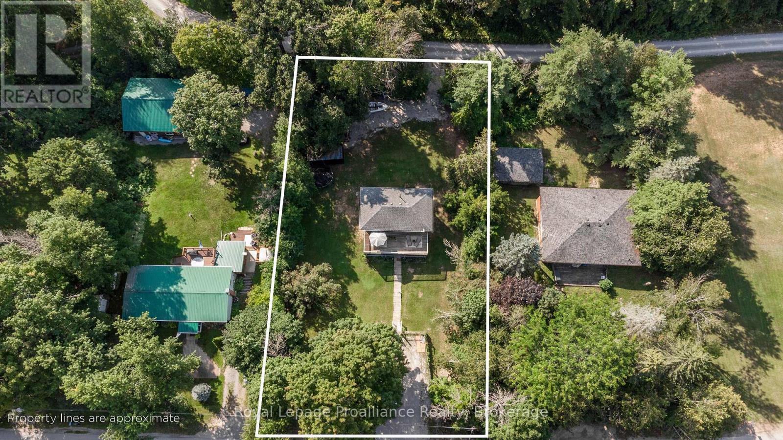 337 Lake Dalrymple Road, Kawartha Lakes (Carden), Ontario  L0K 1W0 - Photo 34 - X13712906